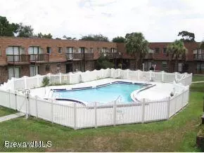 Palm Bay, FL 32905,1300 Arlington LN NE #134