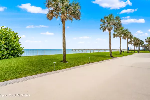 4800 Highway A1a #118, Vero Beach, FL 32963