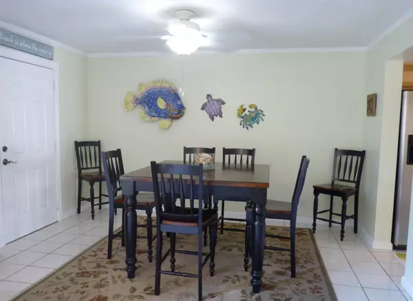 Cape Canaveral, FL 32920,8718 Bay CT