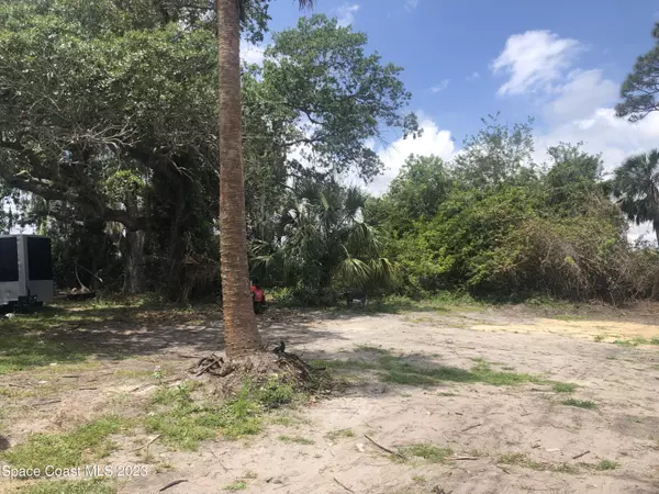 Rockledge, FL 32955,1 Oakledge DR