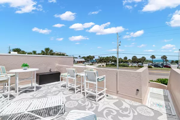 Satellite Beach, FL 32937,500 Majorca CT