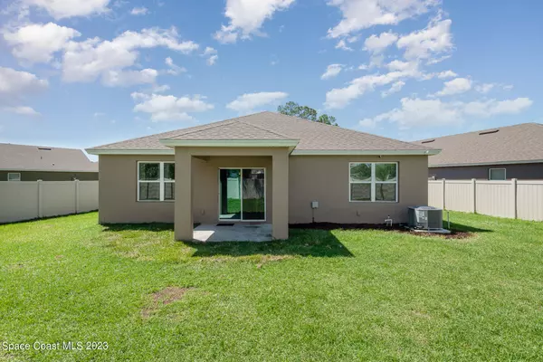 Titusville, FL 32780,620 Forest Trace CIR