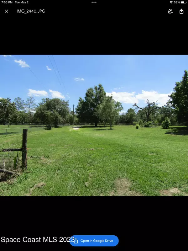 Deland, FL 32720,32607 Foxfire LN