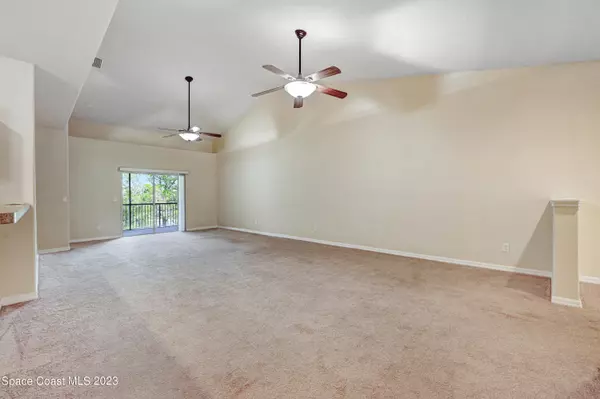 Melbourne, FL 32904,1050 Venetian DR #204