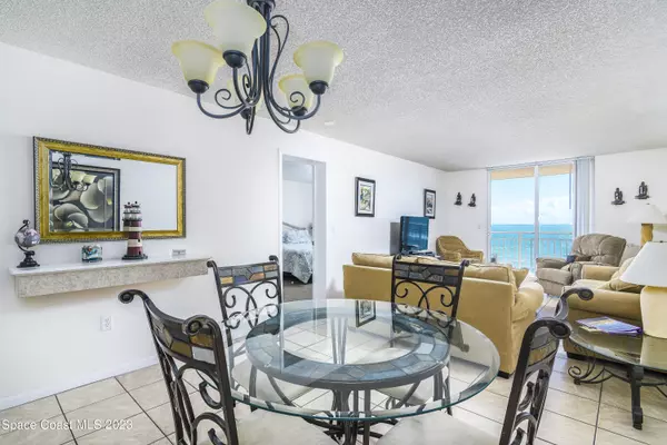 Satellite Beach, FL 32937,2055 Highway A1a #503