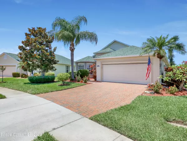 Melbourne, FL 32901,1151 Indian Oaks DR