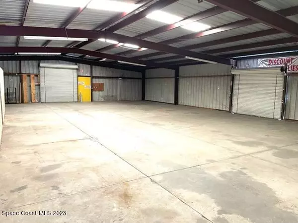 Kenansville, FL 34739,952 S Kenansville RD
