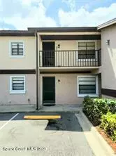 Melbourne, FL 32935,2883 Regency DR #2883