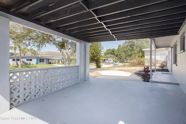 Rockledge, FL 32955,34 Knollwood DR