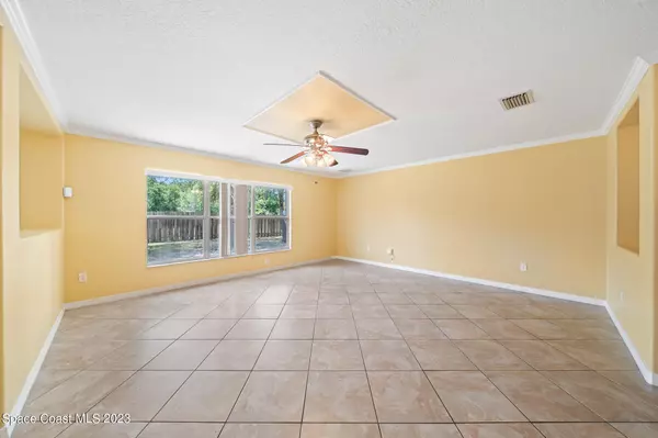 Palm Bay, FL 32908,356 Sarah RD SW