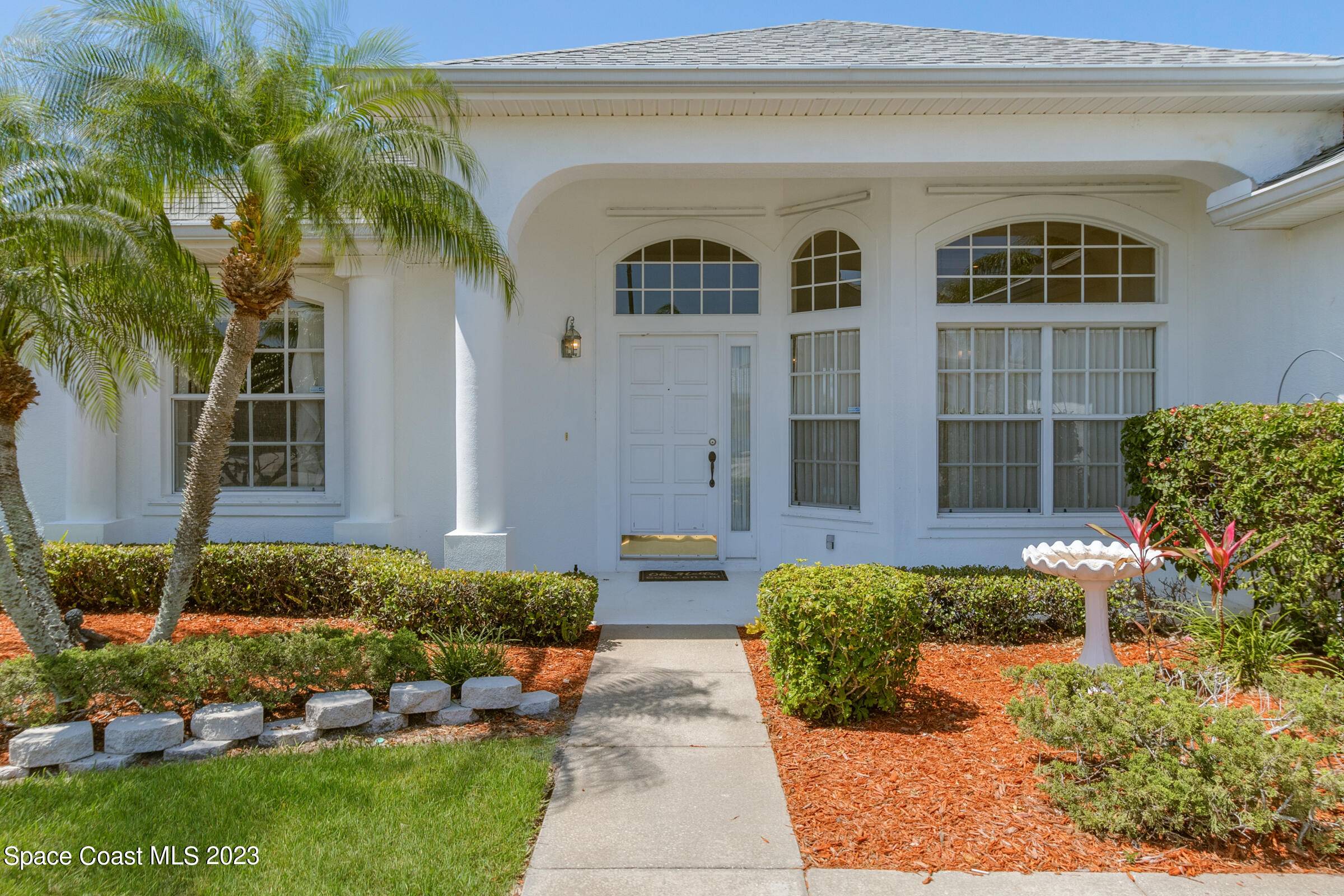 Rockledge, FL 32955,2253 Brightwood CIR