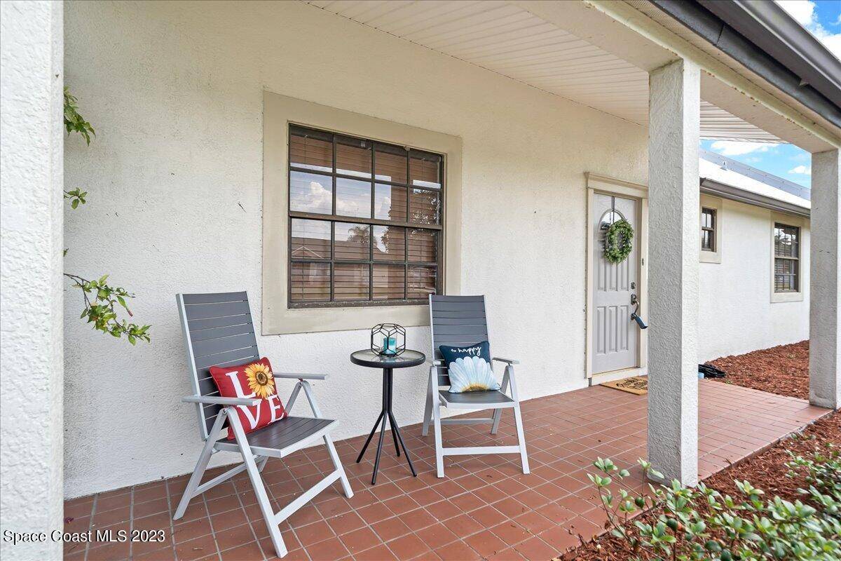 Rockledge, FL 32955,115 Barnacle PL