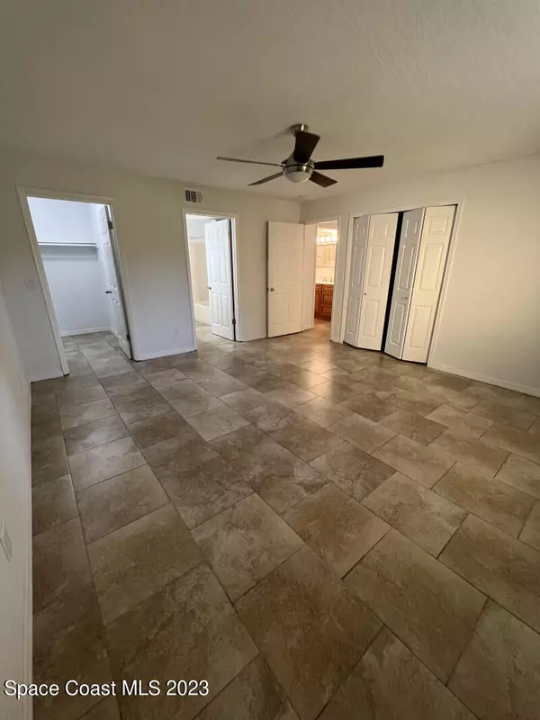 Palm Bay, FL 32905,2160 Forest Knoll DR NE #101