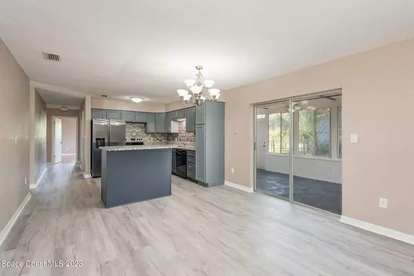 Titusville, FL 32796,400 Lincoln AVE