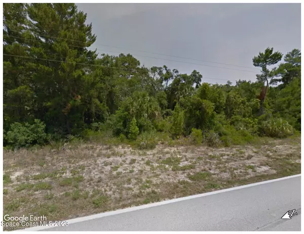Titusville, FL 32780,0 Golden Knights BLVD