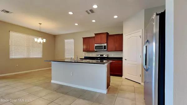 West Melbourne, FL 32904,4575 Caladium CIR