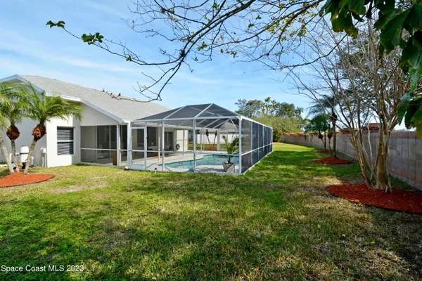 Rockledge, FL 32955,761 Sandhill Crane CT