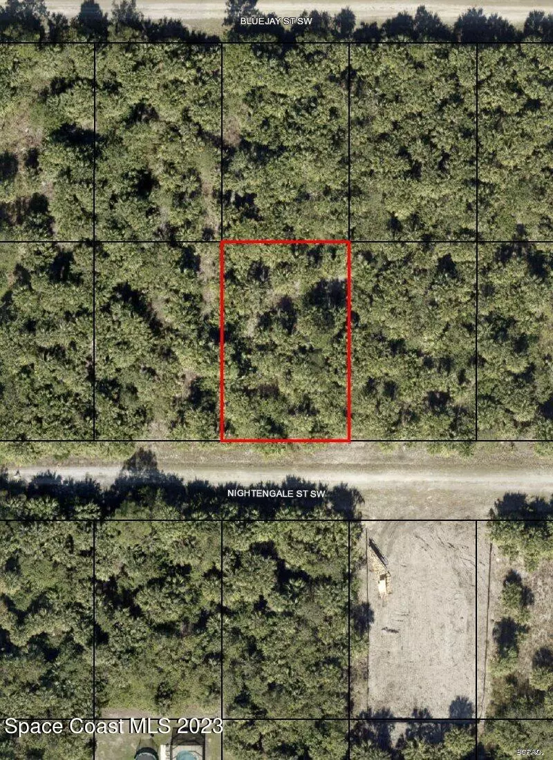 Palm Bay, FL 32908,823 Nightengale ST SW