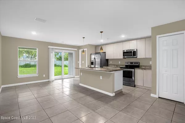 Palm Bay, FL 32907,1241 Giralda CIR NW