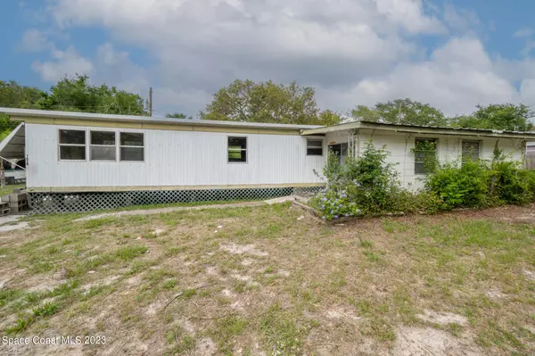 Cocoa, FL 32922,1678 Pinecrest CT