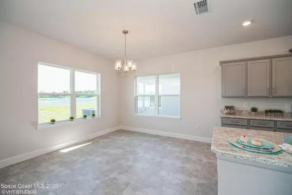 Palm Bay, FL 32909,1112 Canfield CIR SE