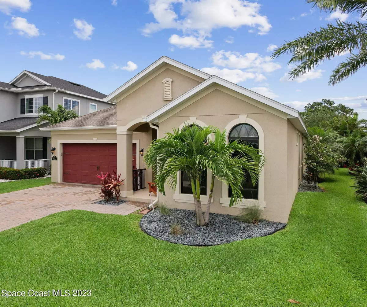 Melbourne, FL 32940,7977 Quimby CT