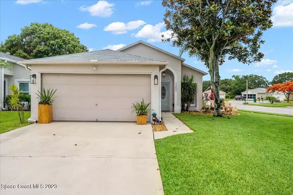 Melbourne, FL 32935,2250 Twilight CIR