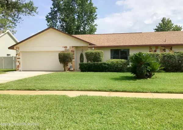 Orlando, FL 32833,20345 Majestic ST