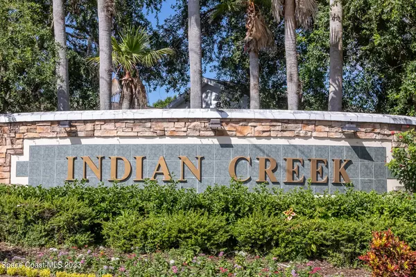 Kissimmee, FL 34747,2631 Autumn Creek CIR