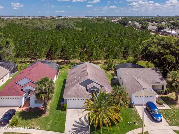 Kissimmee, FL 34747,2631 Autumn Creek CIR