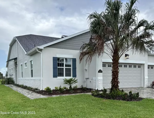 8130 Cache Creek LN, Melbourne, FL 32940