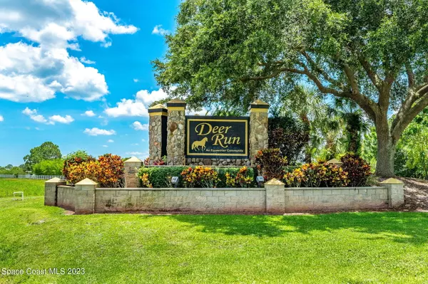 Palm Bay, FL 32909,00 Appaloosa ST