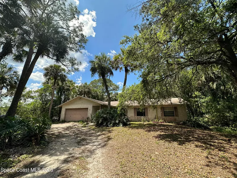 5360 Avocado AVE, Cocoa, FL 32926