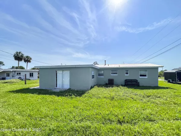 Cocoa, FL 32927,454 Camel CIR