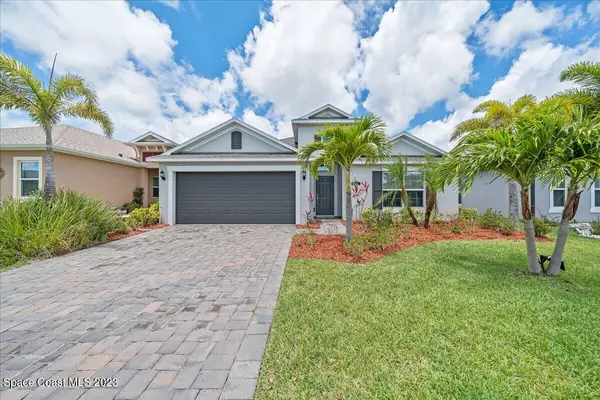 West Melbourne, FL 32904,4118 Trovita CIR