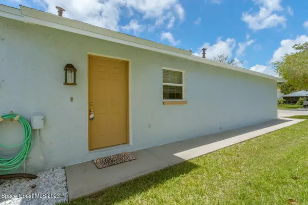 Melbourne, FL 32935,3689 Brentwood CT