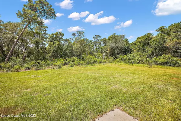 Ocala, FL 34472,4410 SW Sw 158th Street RD