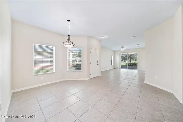 Melbourne, FL 32940,3680 Funston CIR