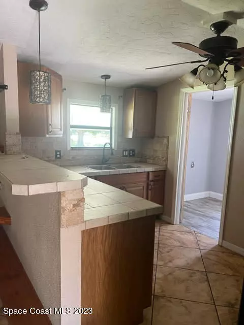 Cocoa, FL 32927,537 Nicklaus CIR