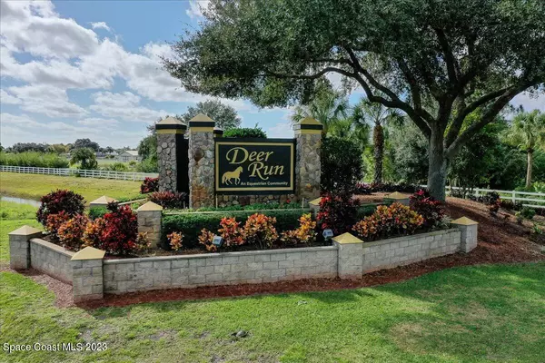 Palm Bay, FL 32909,301 Fawn Trail ST