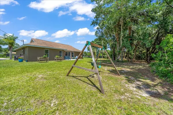 Palm Bay, FL 32909,1540 Erie CT SE