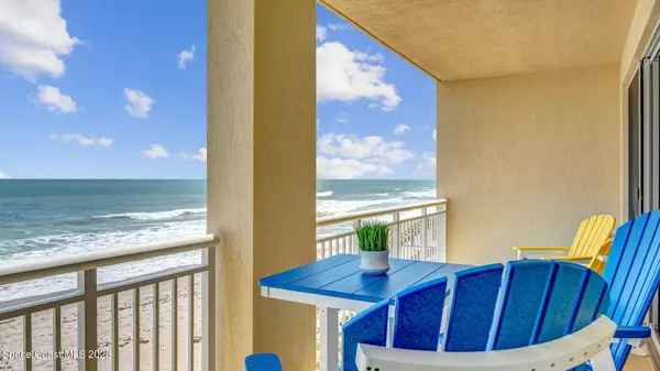 Satellite Beach, FL 32937,1045 Highway A1a #304