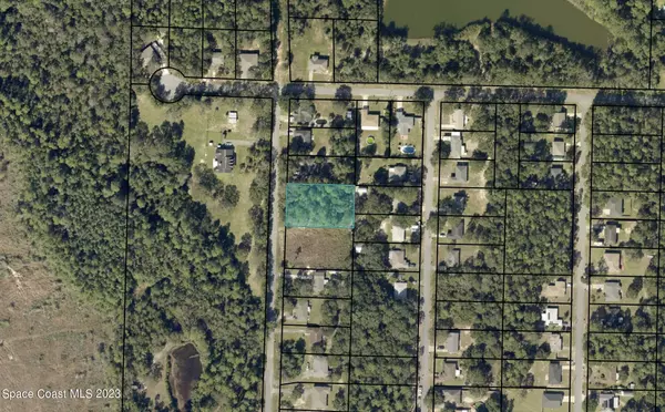 Milton, FL 32570,7232 Par LN