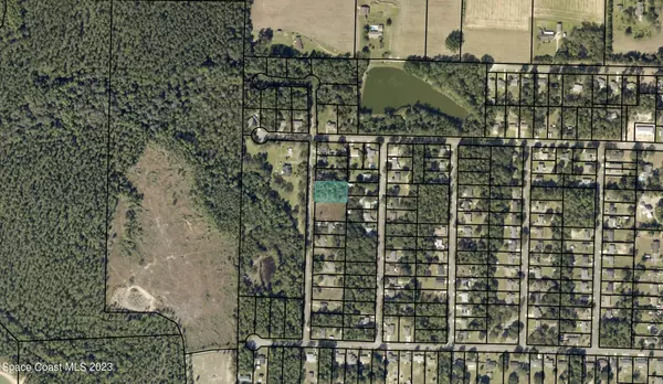 Milton, FL 32570,7232 Par LN