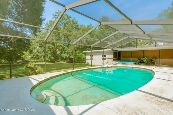 Rockledge, FL 32955,637 Orange CT