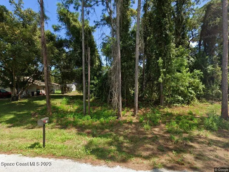 419 Calabria AVE SE, Palm Bay, FL 32909