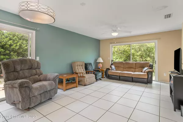 Palm Bay, FL 32905,1942 Sugarberry CT NE #59