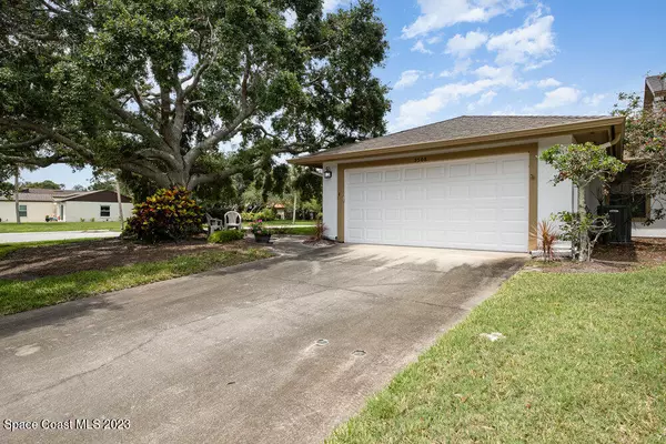 Melbourne, FL 32935,3508 Sandpiper LN