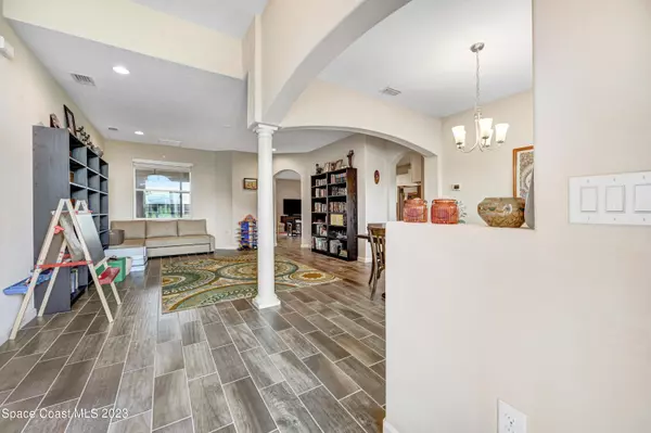 West Melbourne, FL 32904,3240 Salt Marsh CIR