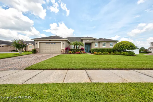 Oviedo, FL 32765,741 Scarlett Woods PT